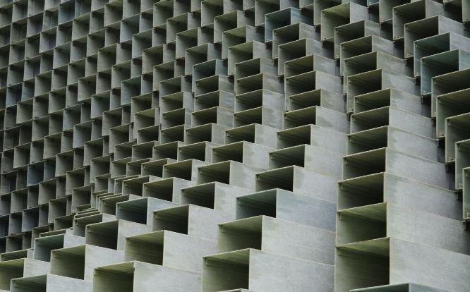 Construction Materials