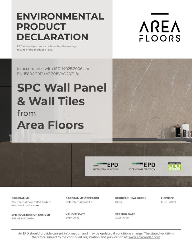 Akgün Yapı ve Zemin Kaplamaları San. ve Dış. Tic. Ltd. Şti. Akgün Yapı ve Zemin Kaplamaları San. ve Dış. Tic. Ltd. Şti.