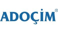 Adocim