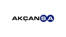 Akçansa