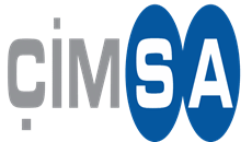 Çimsa