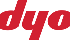 Dyo 