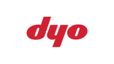 Dyo 