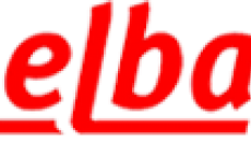 Elba 