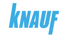 Knauf
