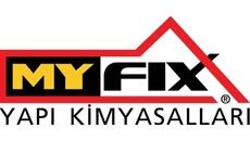 MyFix