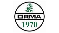 Orma