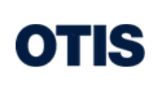 Otis
