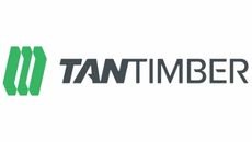 Tantimber