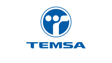Temsa