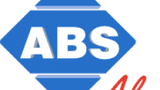 ABS Alçı ve Blok San. A.Ş.