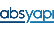 ABS Yapı Elemanları San. Tic. Ltd. Şti.