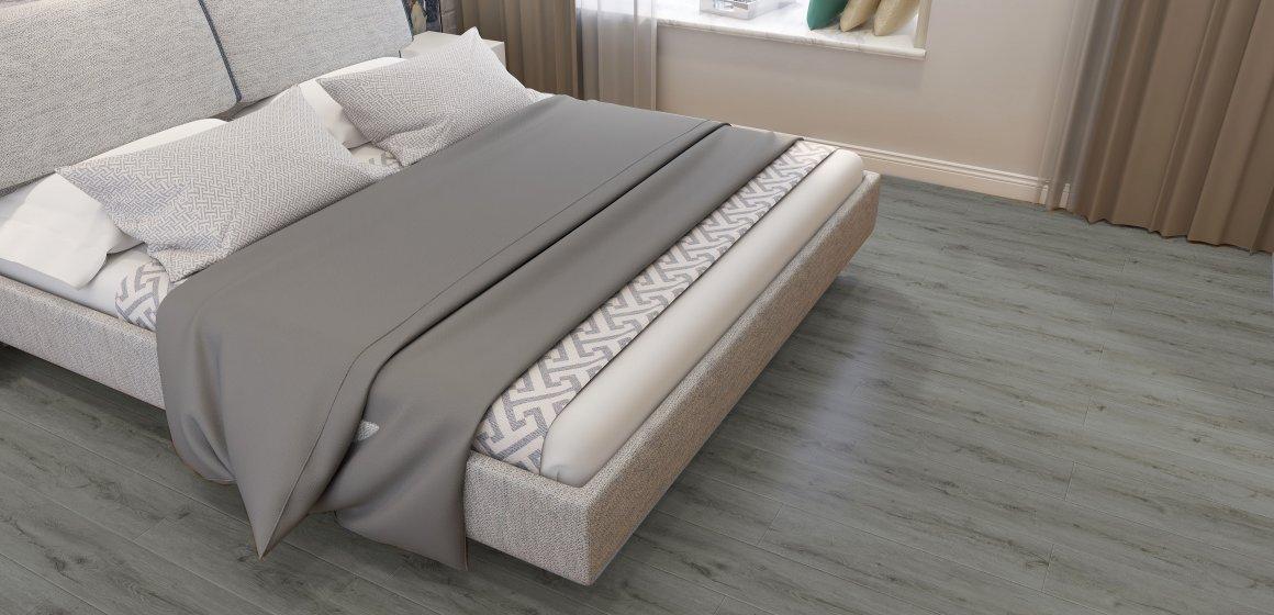 Akgün Yapı ve Zemin Kaplamaları San. ve Dış. Tic. Ltd. Şti.