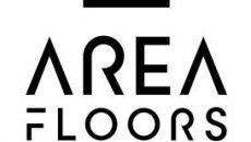 Akgün Yapı ve Zemin Kaplamaları San. ve Dış. Tic. Ltd. Şti.