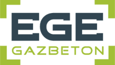 Akkuş Mimarlık İnşaat Turizm Sanayi ve Ticaret A.Ş.