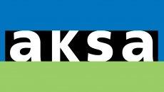 Aksa Power Generation