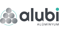 Alubi Alüminyum Metalürji San. ve Tic. A.Ş.