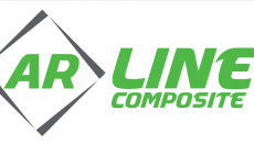 Arslan Dış Ticaret Sanayi A.Ş.