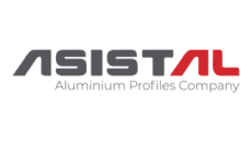 Asist Aluminium Profiles Company