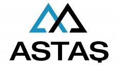 Astaş Aluminyum
