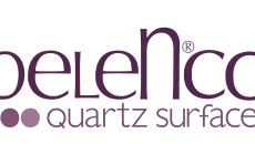 Belenco Quartz Surfaces