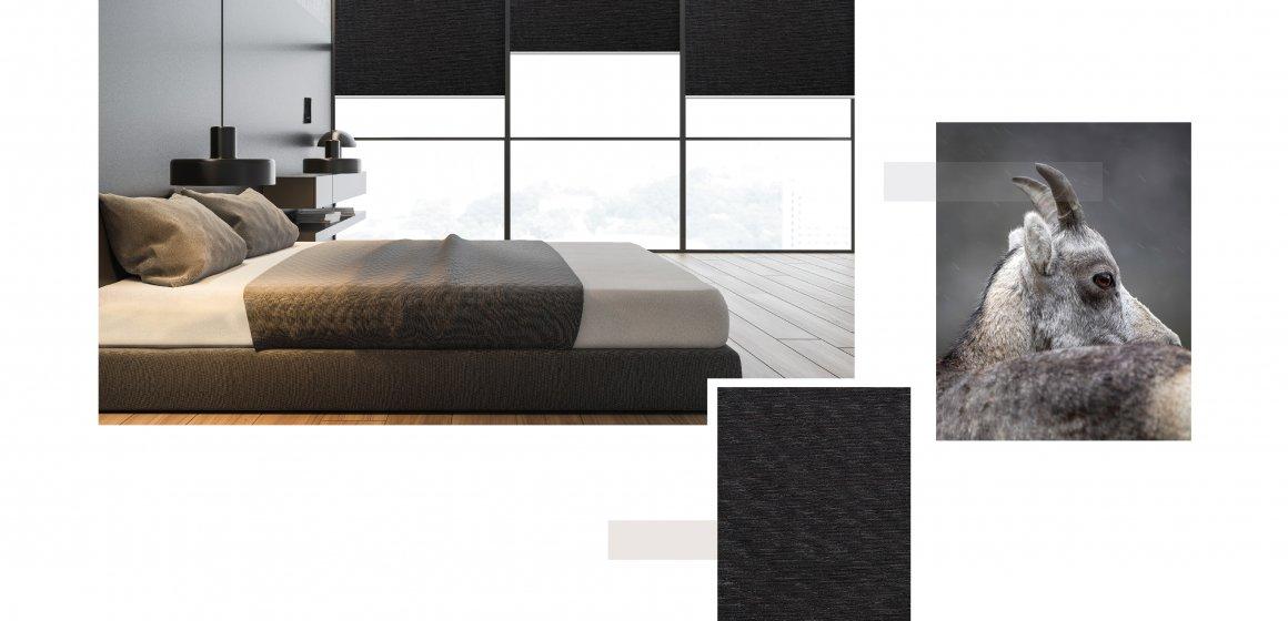 Berteks Tekstil San. ve Tic. A.Ş.