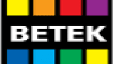 BETEK BOYA VE KİMYA SANAYİİ A.Ş.