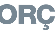 Borçelik Çelik Sanayii Ticaret A.Ş.