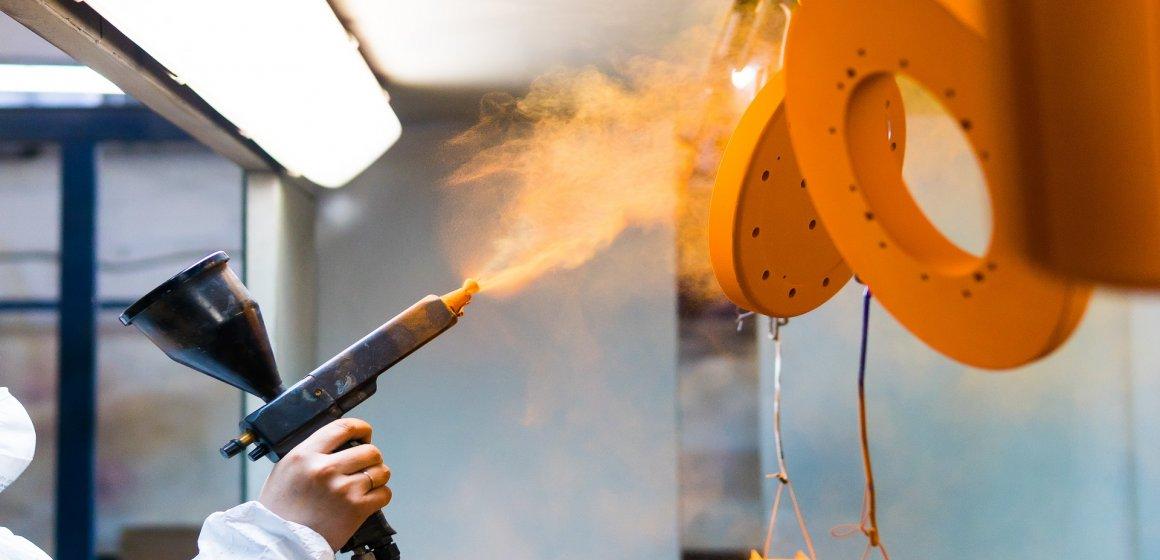 BPC Kimya Sanayi A.Ş.