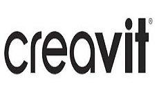 Çanakcılar Seramik Sanayi ve Ticaret A.Ş. (Creavit)