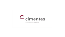 ÇİMENTAŞ İZMİR ÇİMENTO FABRİKASI TÜRK A.Ş.