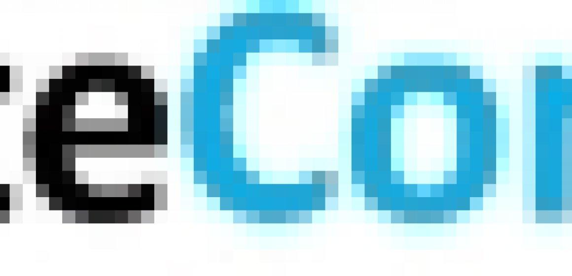 Composite Connections İnşaat San. ve Tic. Ltd. Şti.