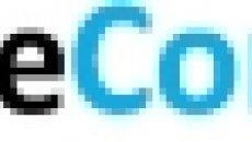 Composite Connections İnşaat San. ve Tic. Ltd. Şti.