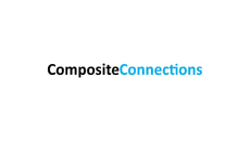 Composite Connections İnşaat San. ve Tic. Ltd. Şti.