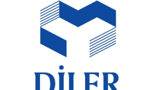 Diler Demir Çelik End. Ve Tic. A.Ş.