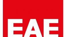 EAE Elektrik Asansör Endüstrisi İnşaat San. ve Tic. A.Ş.