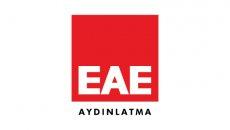 EAE Elektrik Aydınlatma End. San. ve Tic. A.Ş.