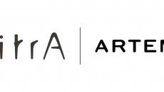 Eczacıbaşı Yapı Gereçleri