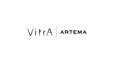 Eczacıbaşı Yapı Gereçleri