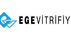 EGE VİTRİFİYE SAĞLIK GEREÇLERİ SAN. VE TİC. A.Ş.