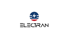 ELECTRAN METAL ENDÜSTRİ A.Ş.