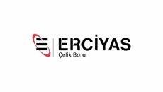 Erciyas Boru