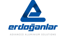 Erdoğanlar Aluminyum