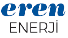 Eren Enerji Elektrik Üretim A. Ş