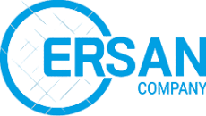 Ersan Galvaniz Enerji Madencilik Sanayi İnşaat ve Ticaret A.Ş.