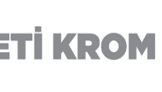 ETİ KROM A.Ş.