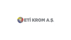 ETİ KROM A.Ş.