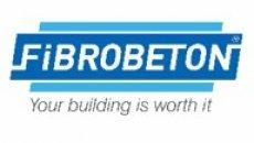Fibrobeton Yapı Elemanları San. İnş. ve Tic. A.Ş.