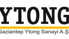 Gaziantep Ytong
