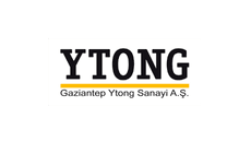 Gaziantep Ytong